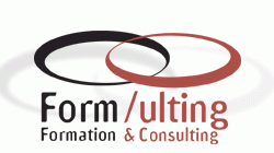 logo_formulting
